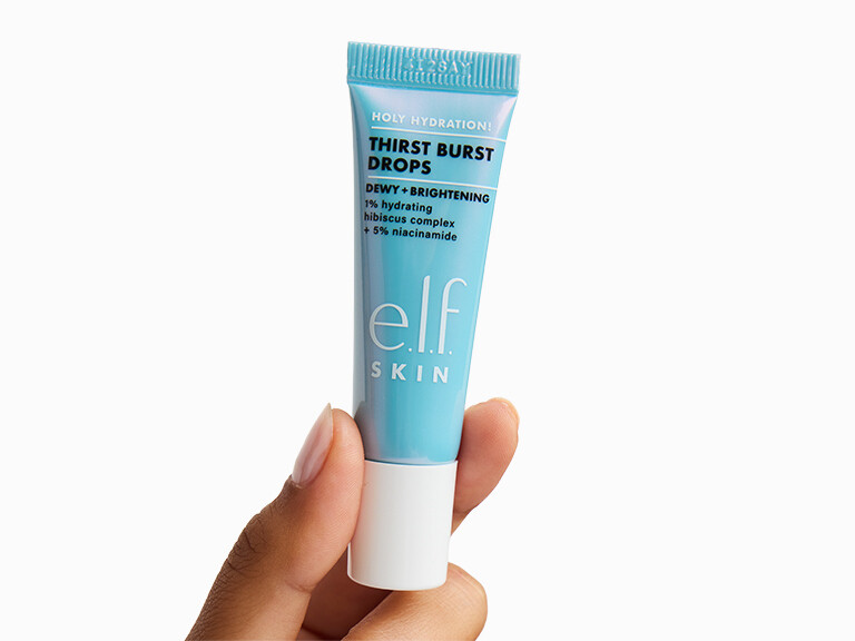 e.l.f.  Hydration 2