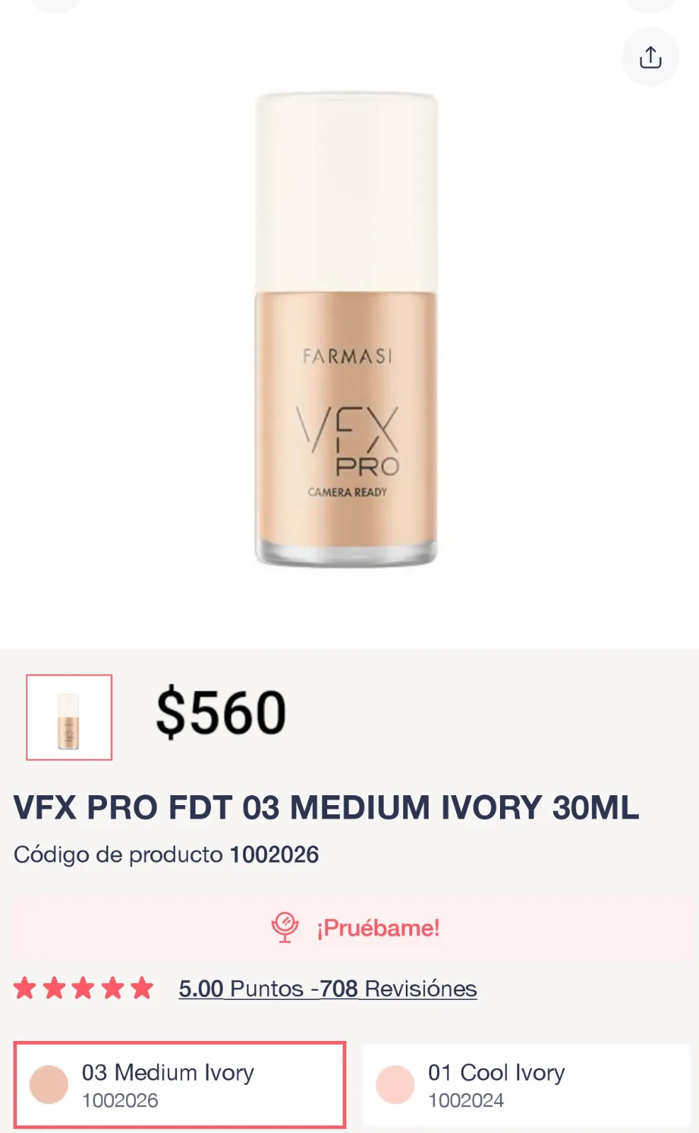 Labiales, sombras  10