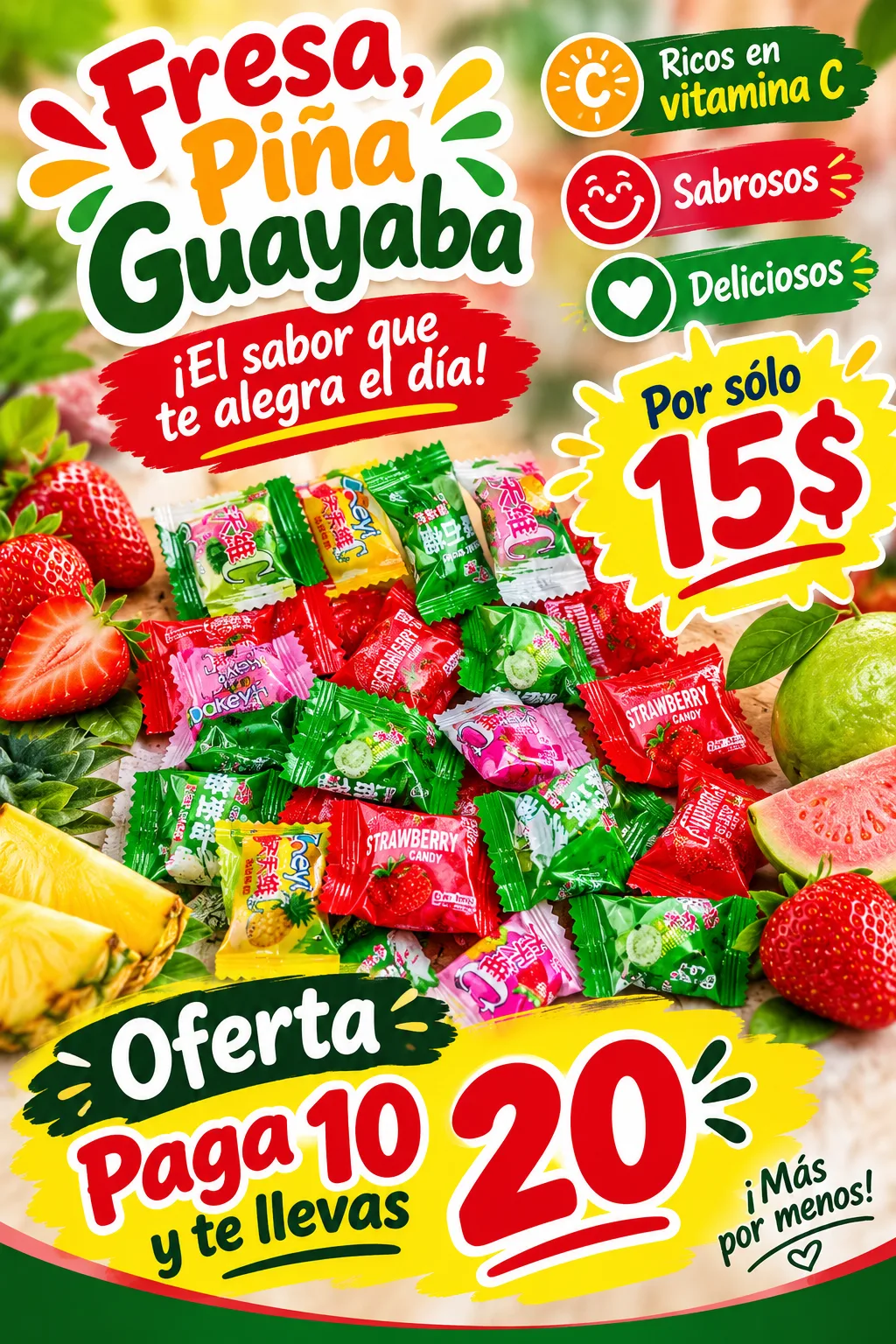 OFERTAS  11