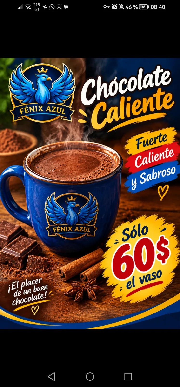 DESAYUNOS  2