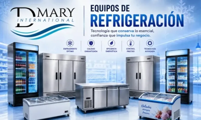 Contenedores por importación  10
