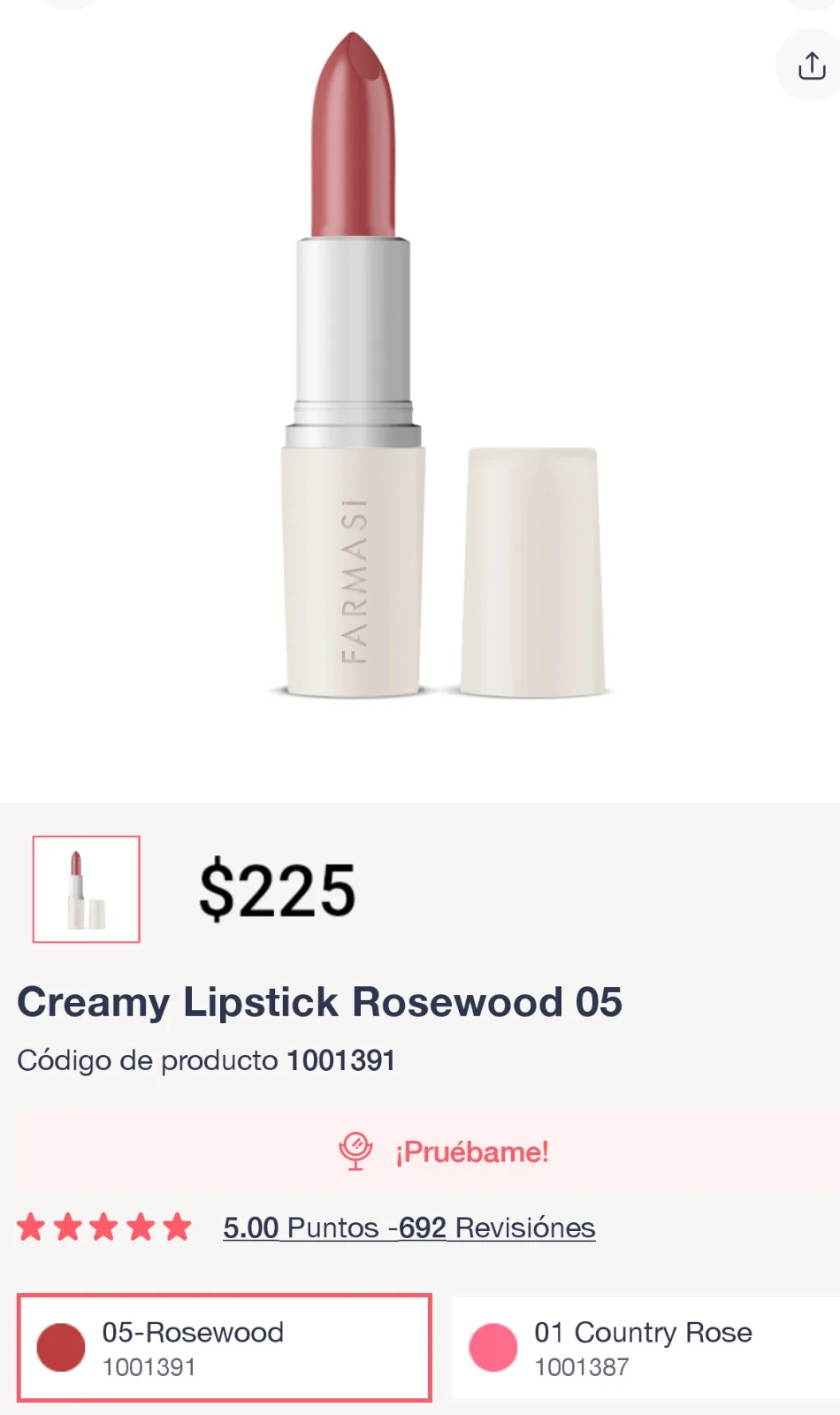 Labiales, sombras  8