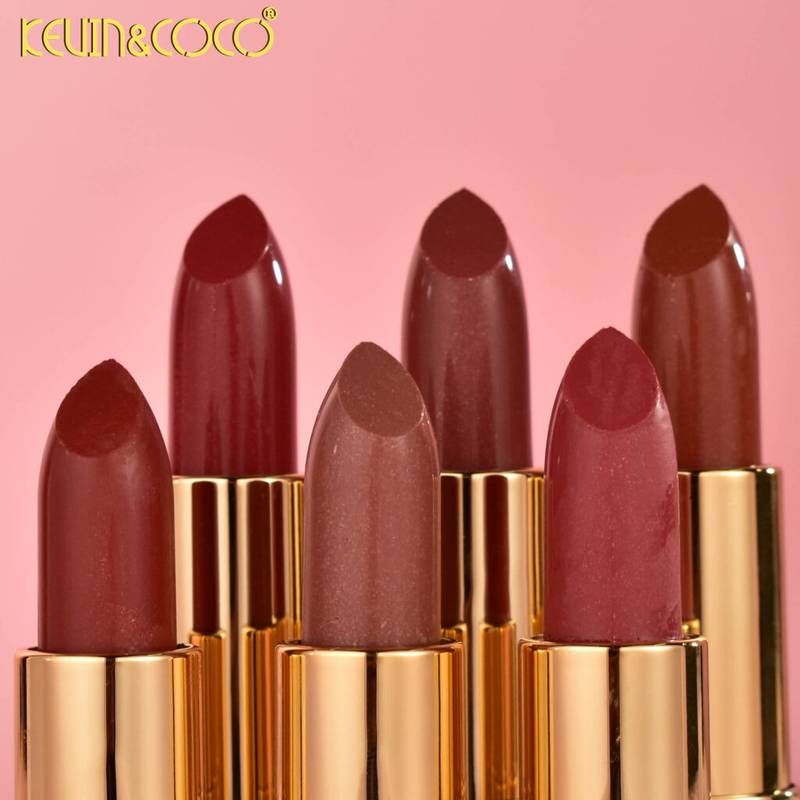 Labial En Barra Sparkling Kevin & Coco 3