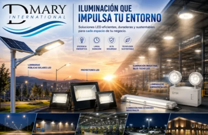 Contenedores por importación  11