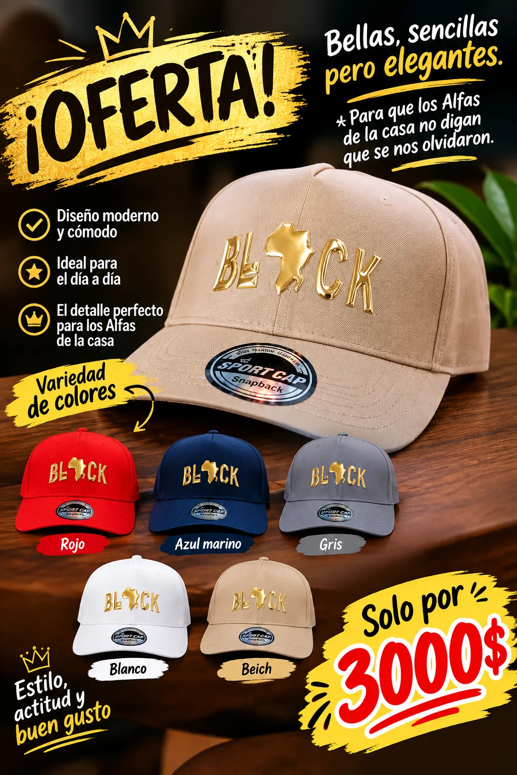 OFERTAS  12