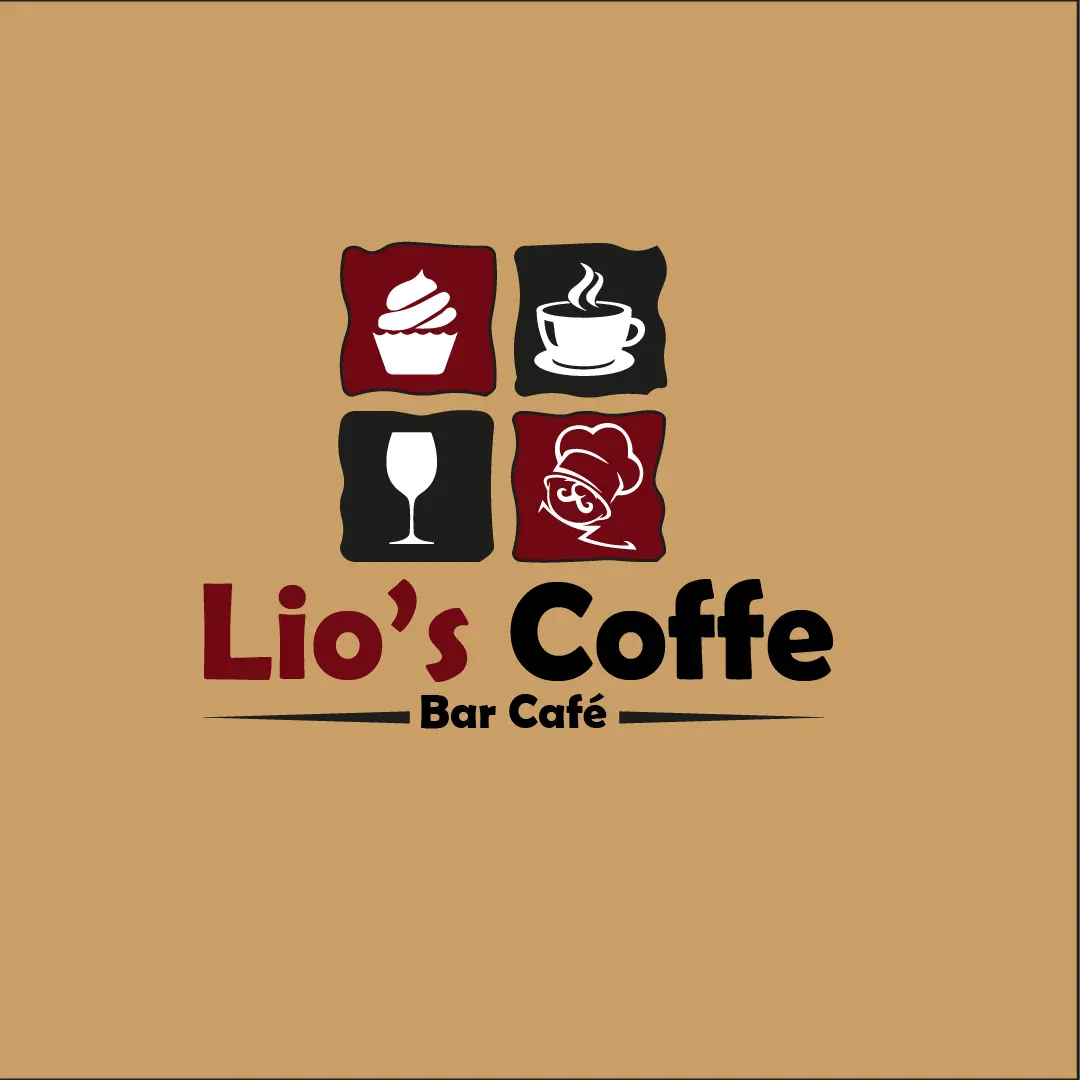 Diseño de Logo