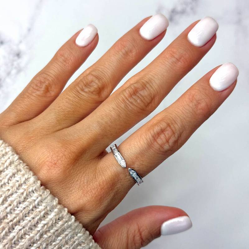 Anillo Mercurio 6