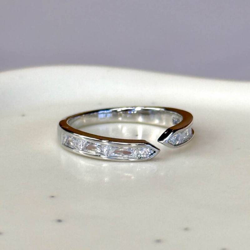 Anillo Mercurio 3