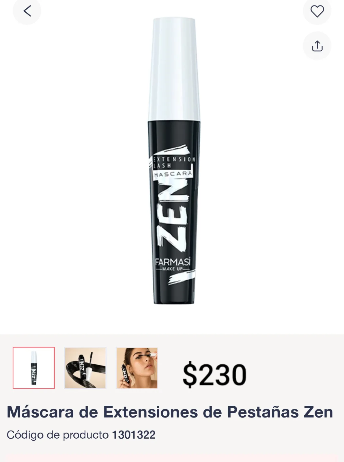 Labiales, sombras  6