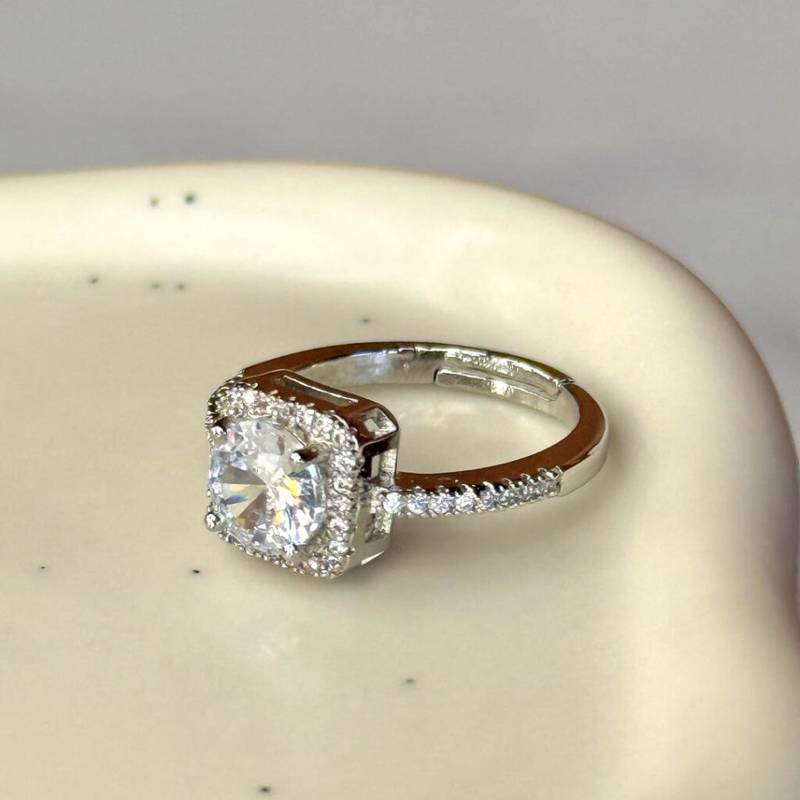 Anillo Dione  4