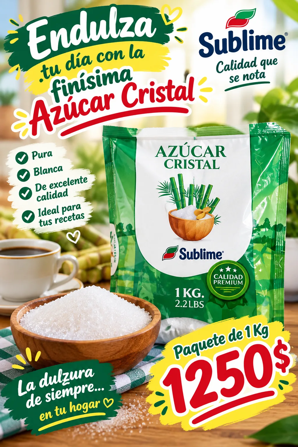 OFERTAS  7