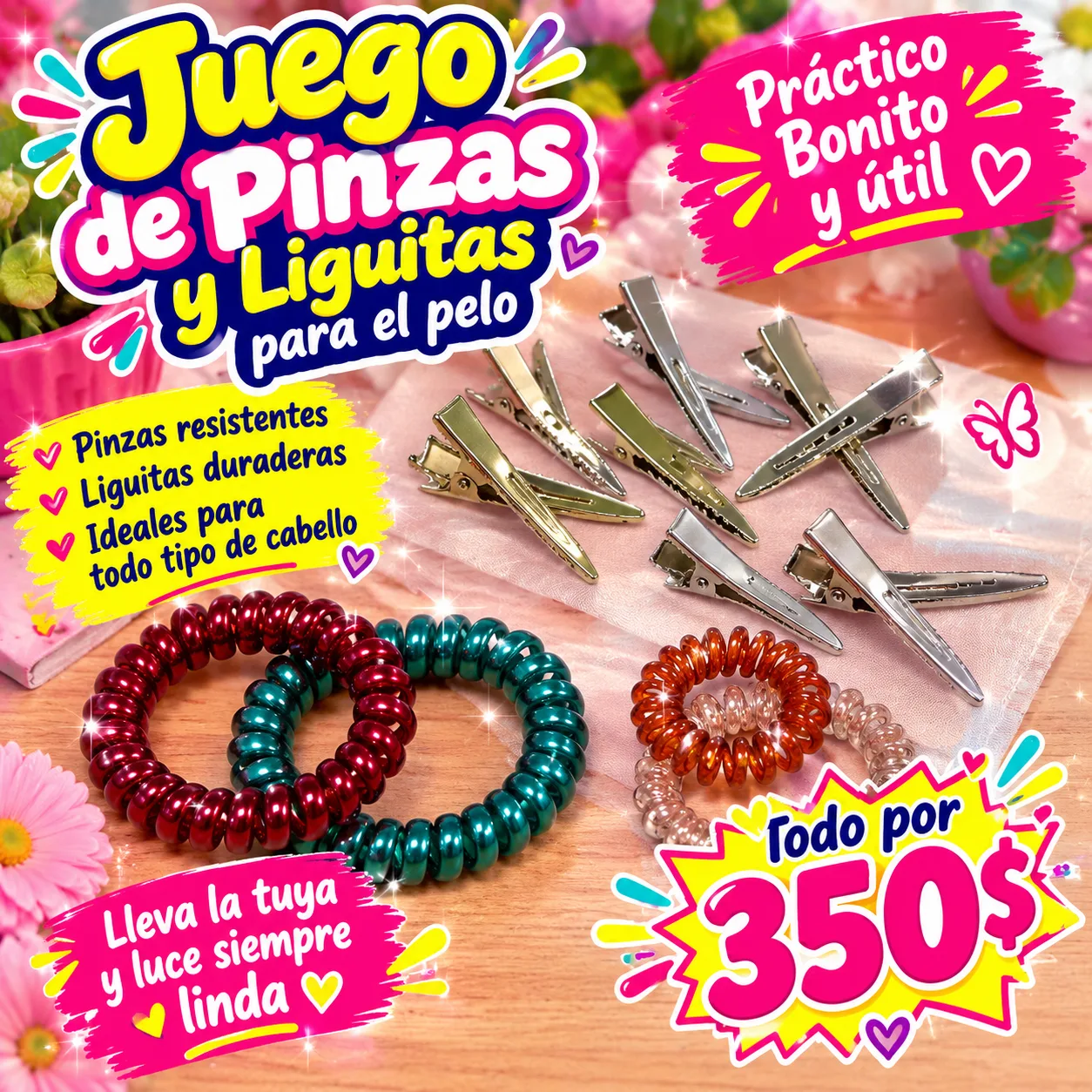 OFERTAS  3