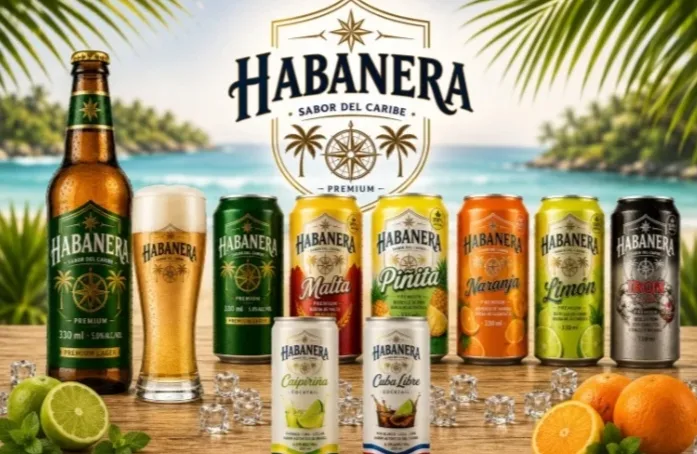 Contenedores por importación  12