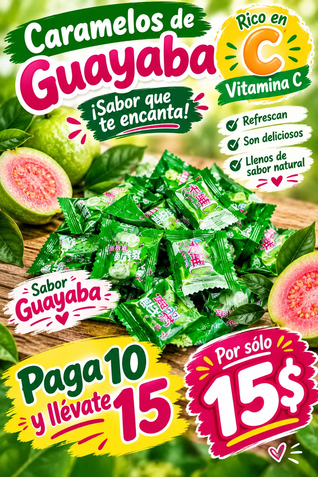 OFERTAS  10