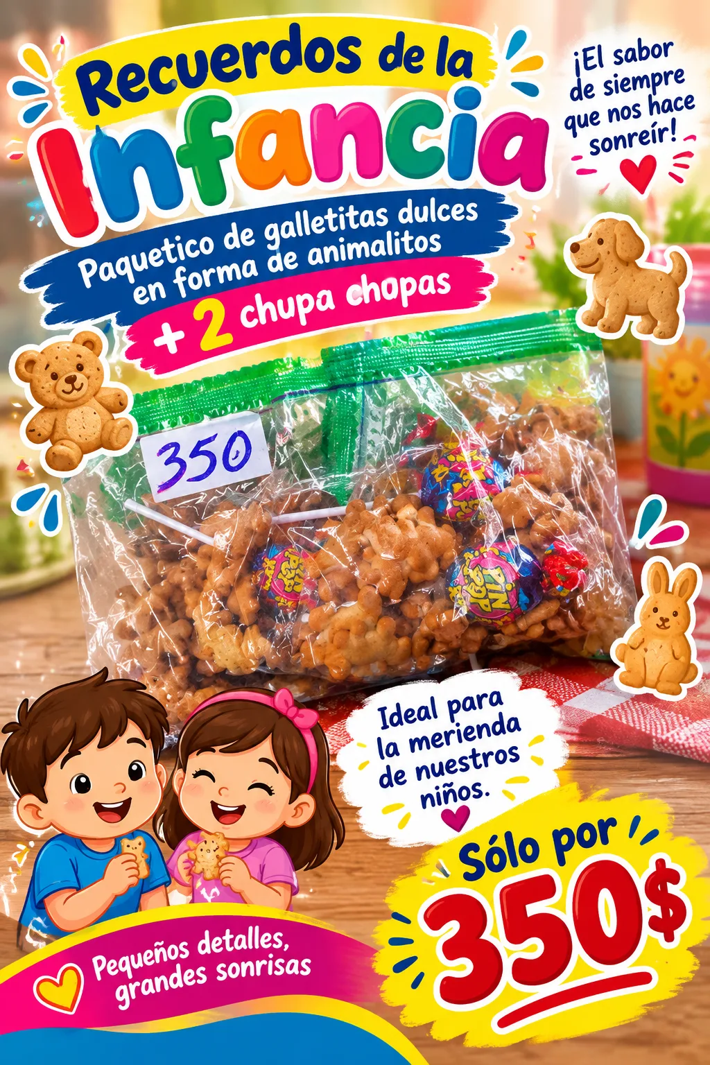 OFERTAS  9