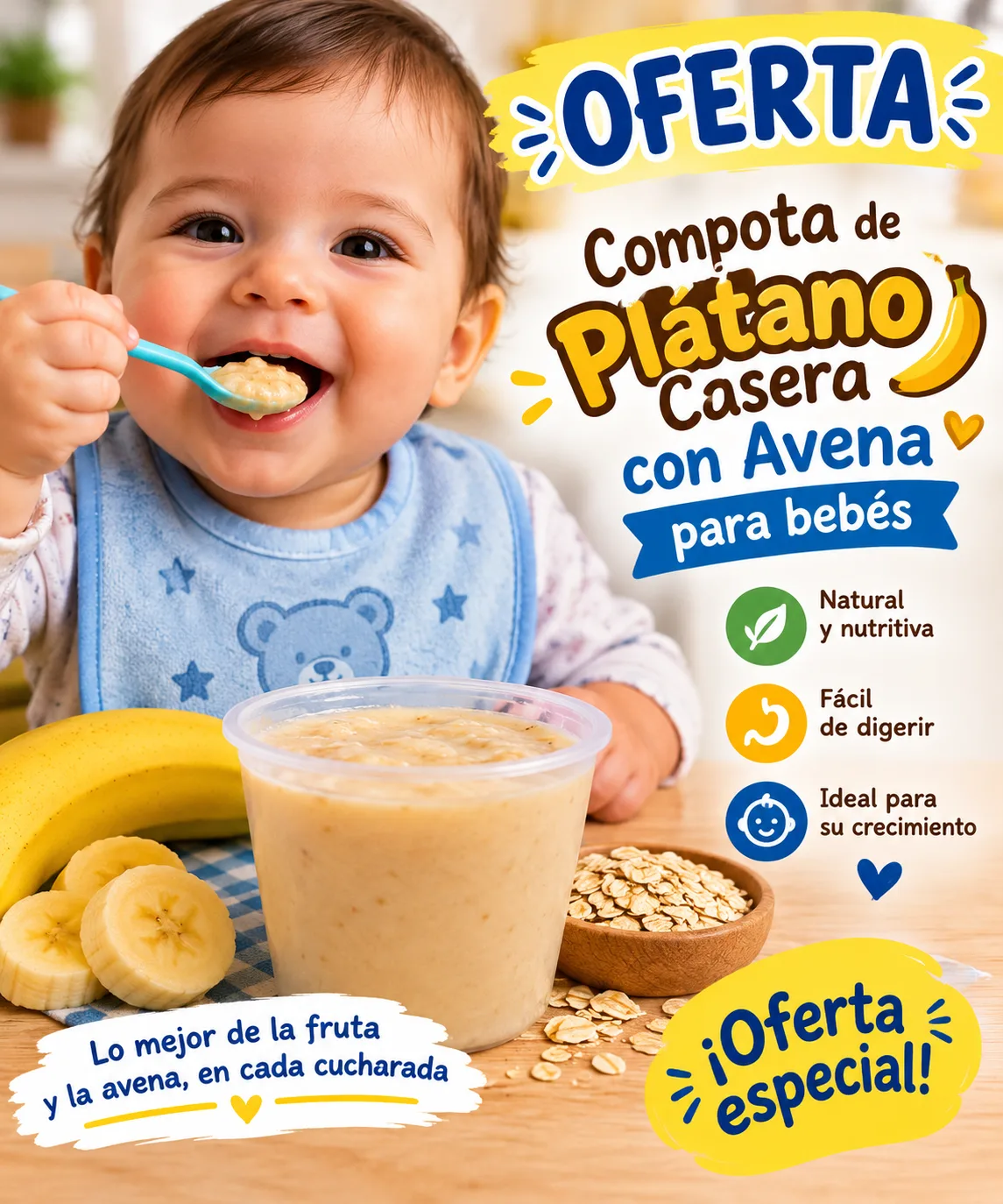 OFERTAS  14