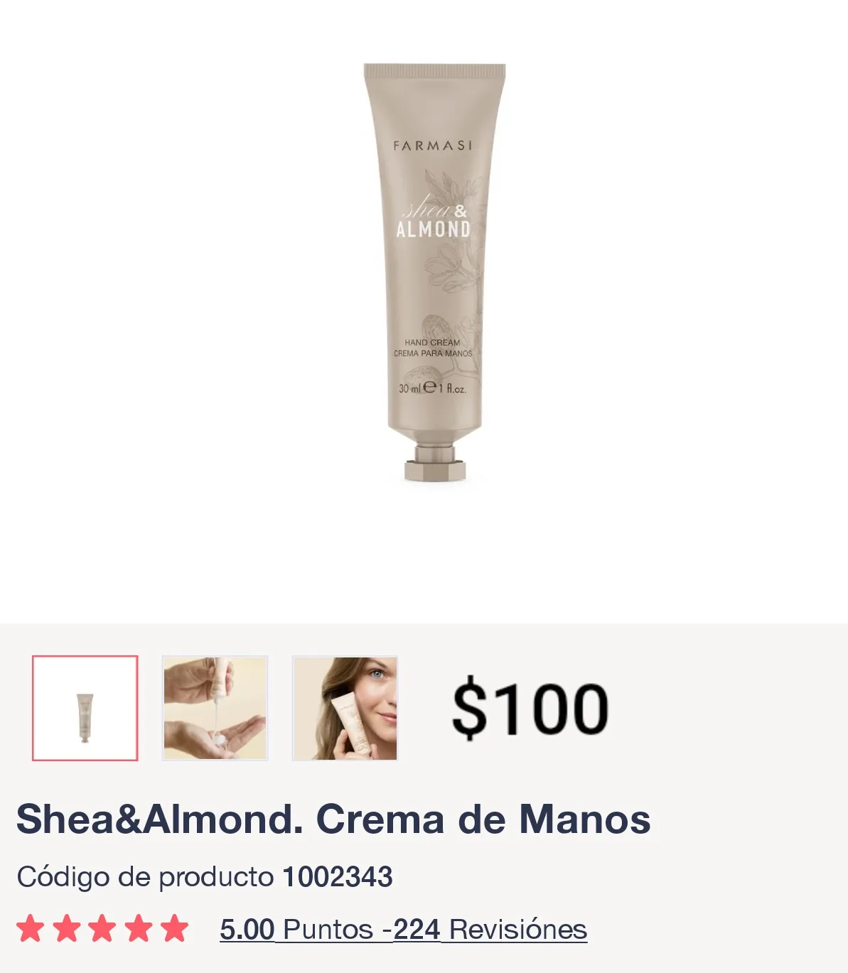 Labiales, sombras  9