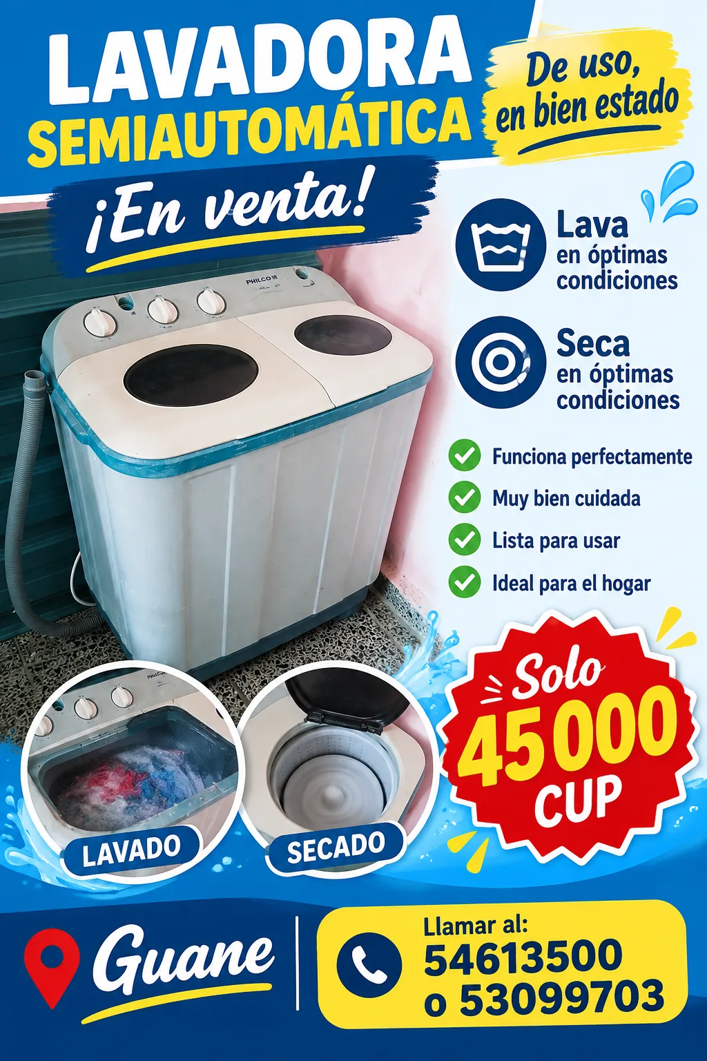 Articulos 5