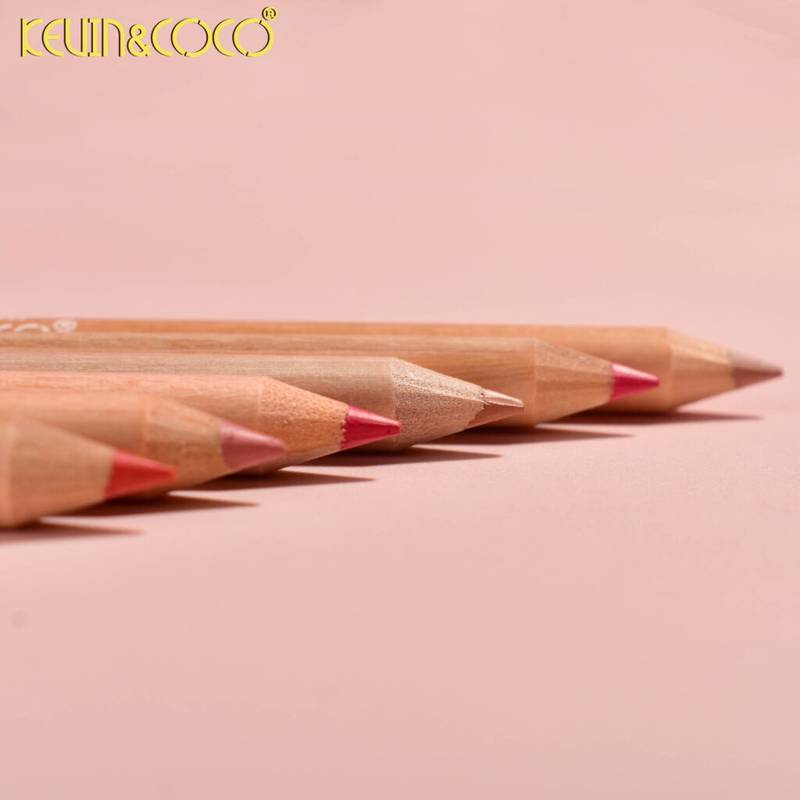 Lip Combo My Dream Lip Kit Kevin & Coco 6