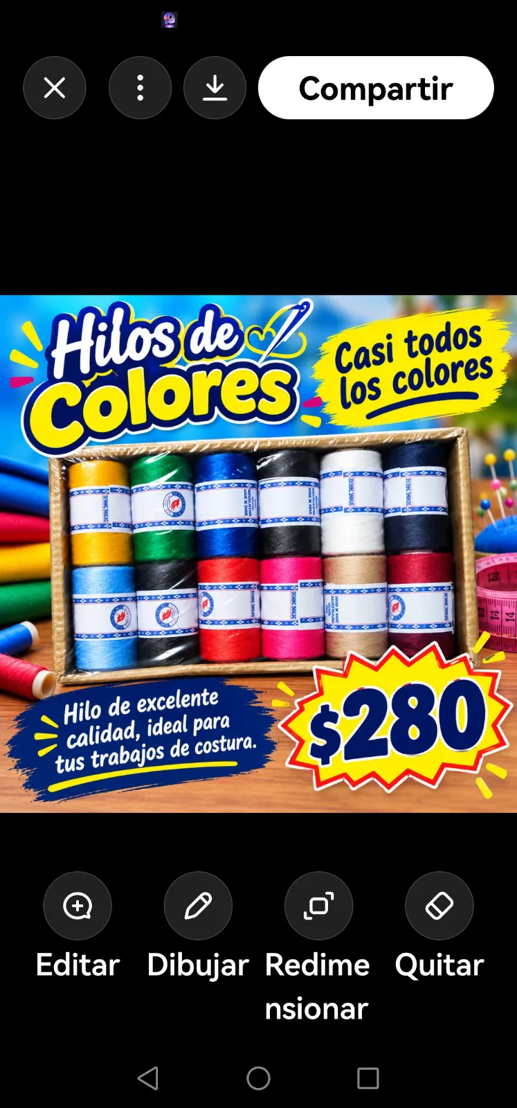 OFERTAS  6