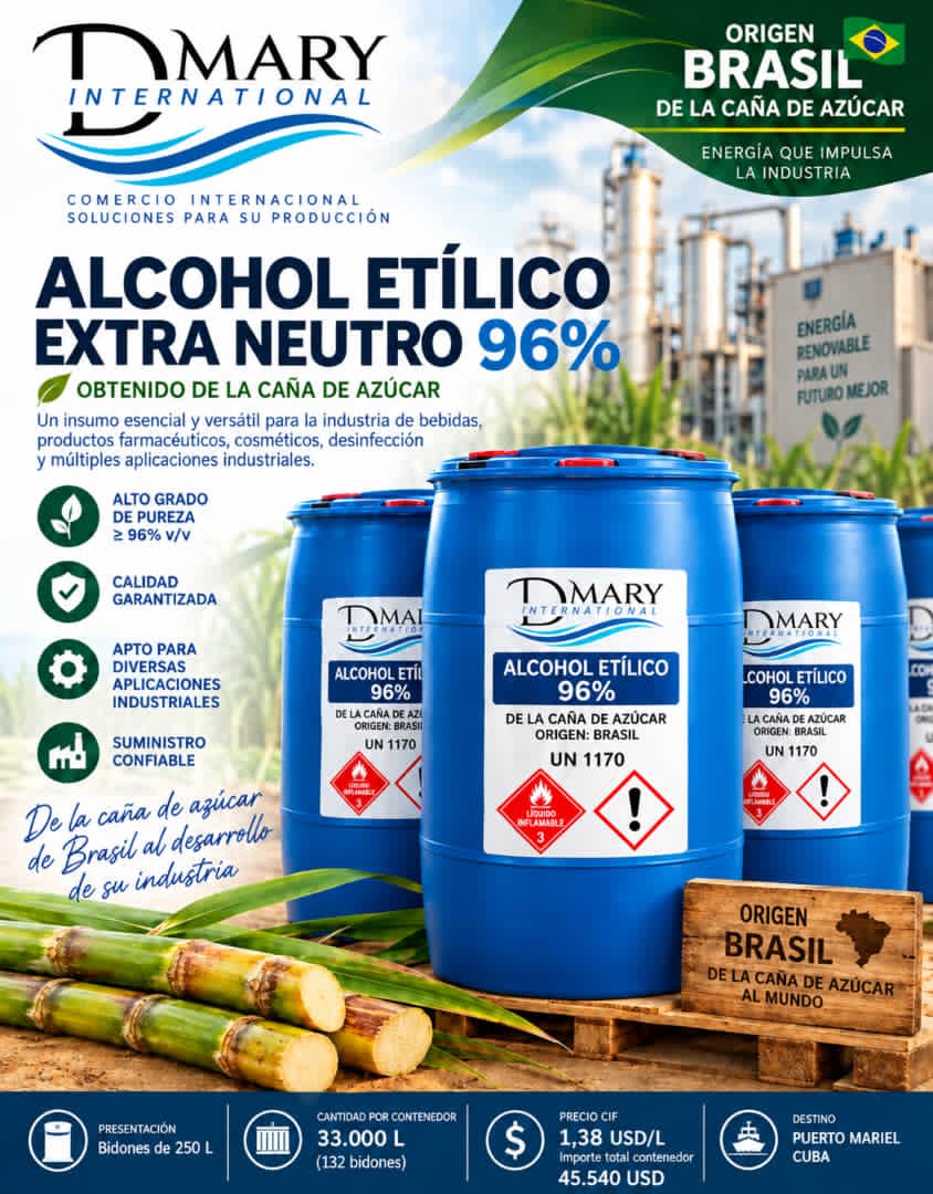 Contenedores por importación  4