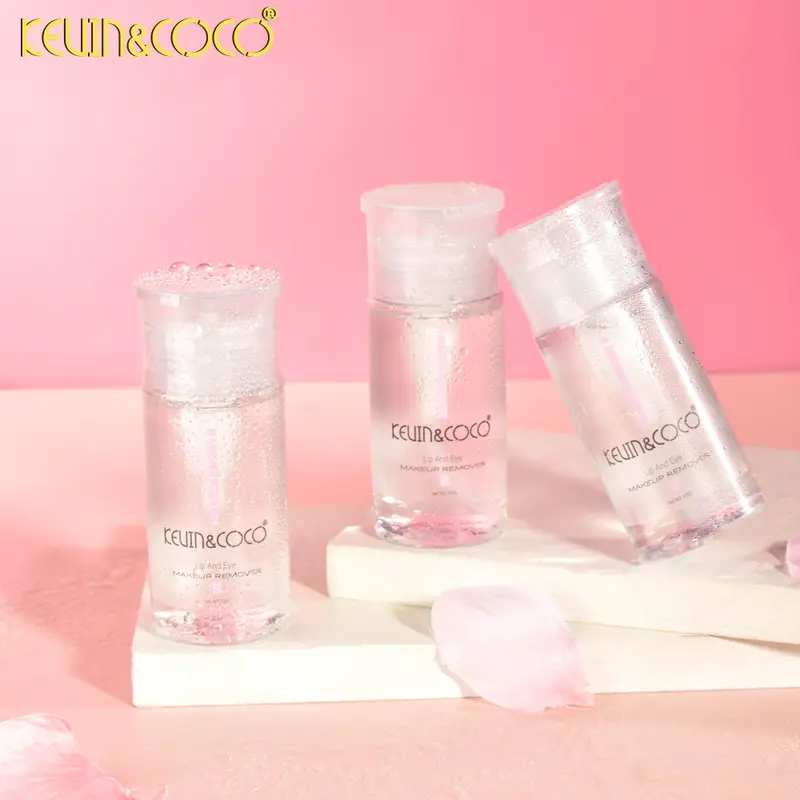 Mascarilla a base de té verde para el contorno de ojos con fórmula vegana.  Aporta brillo y firmeza.  Mejora las arrugas, disminuye la hinchazón de las ojeras y líneas de expresión.  Alivia y reduce la opacidad de la piel.  Dermatológicamente testeada.  Sin derivados de origen animal.  Para todo tipo de piel.