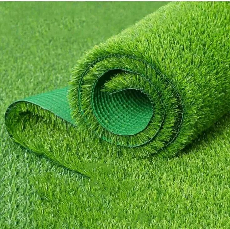 Cesped Artificial 
