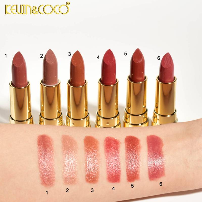 Labial En Barra Sparkling Kevin & Coco 4
