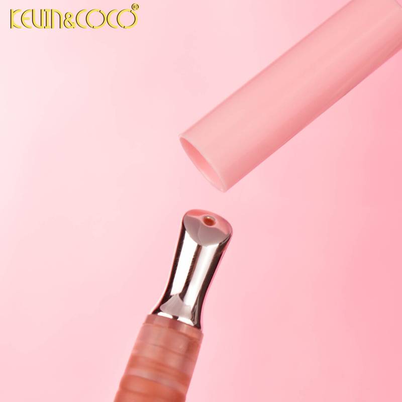 Bálsamo Labial Essence Kevin & Coco 2