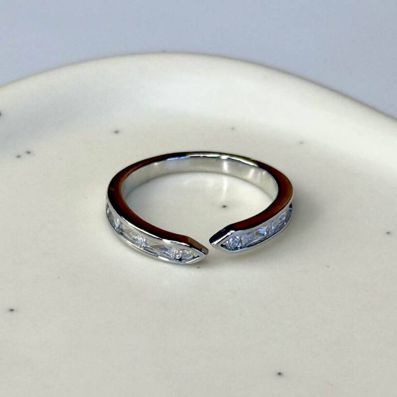 Anillo Mercurio 4