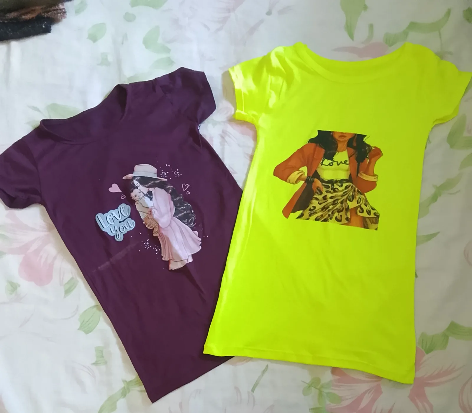 Pulover de mujer  4