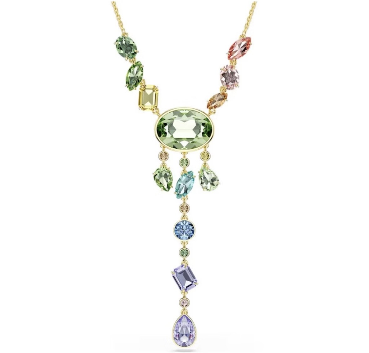 Collar #C