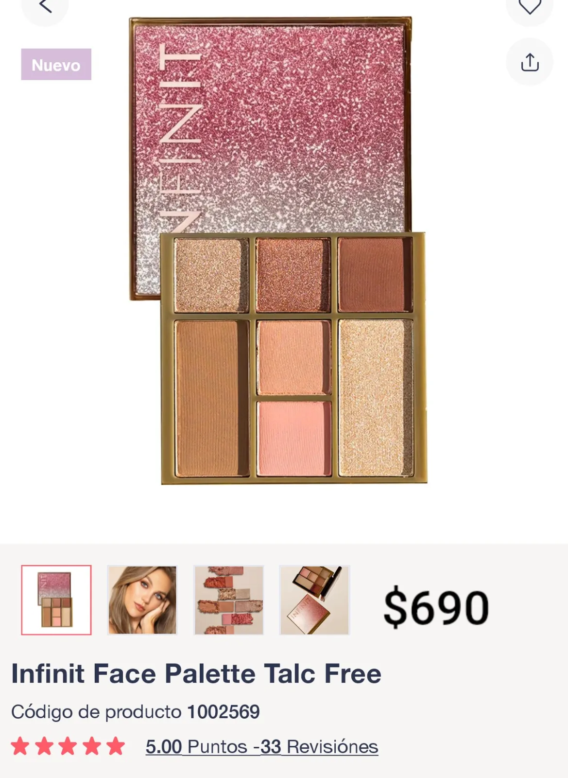 Labiales, sombras  7
