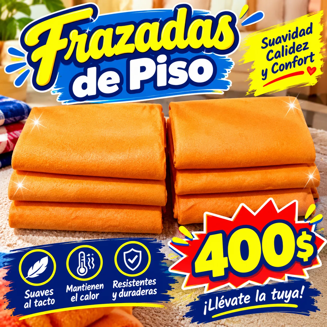 OFERTAS  5