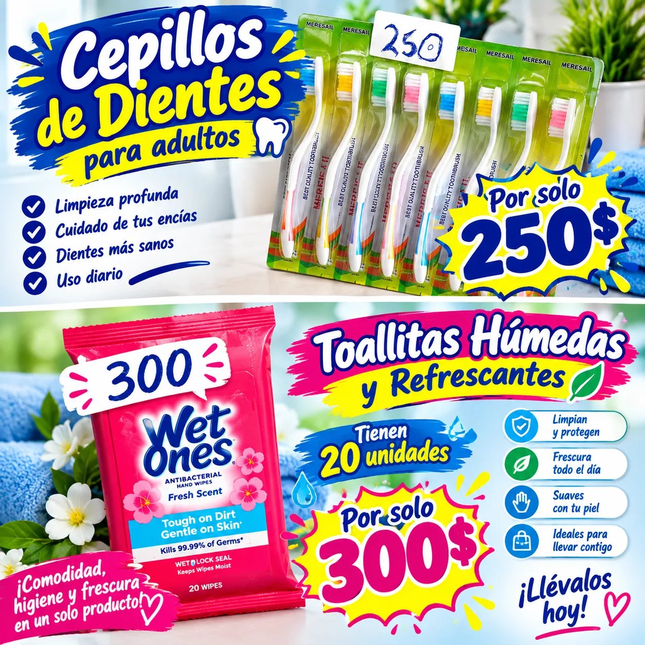 OFERTAS  2