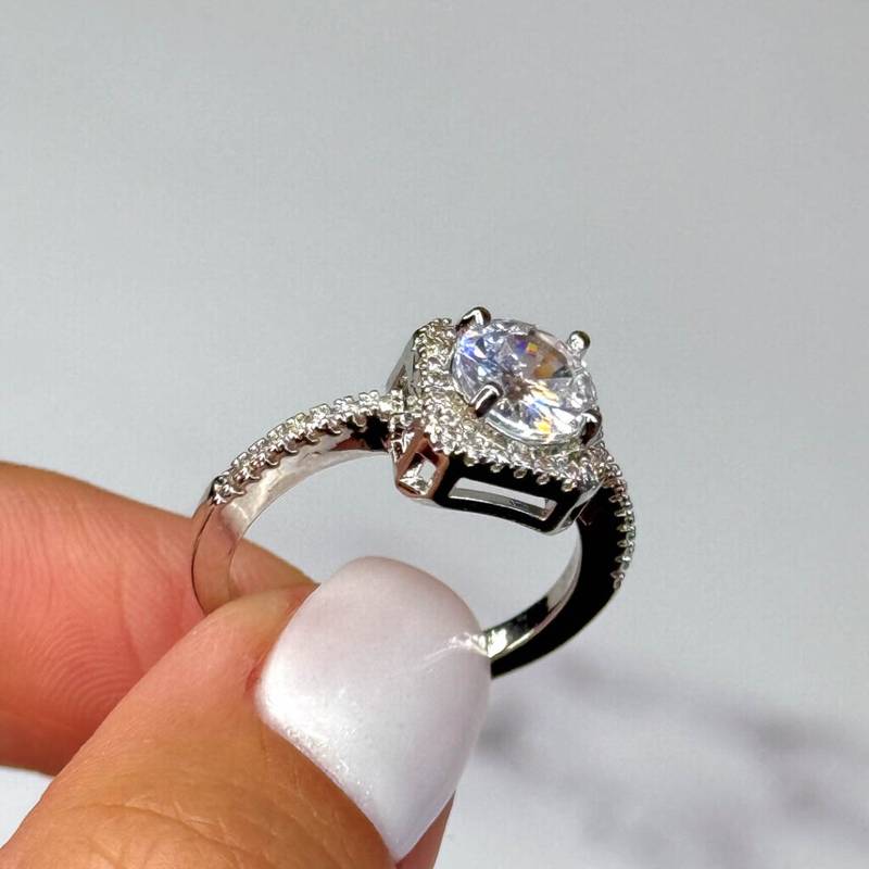 Anillo Dione  3