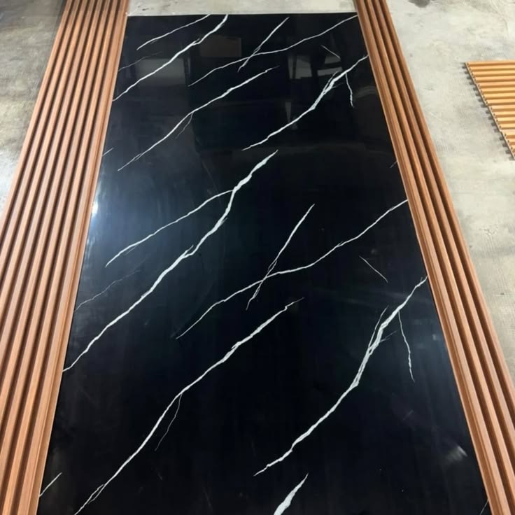 Planchas imitación mármol  5