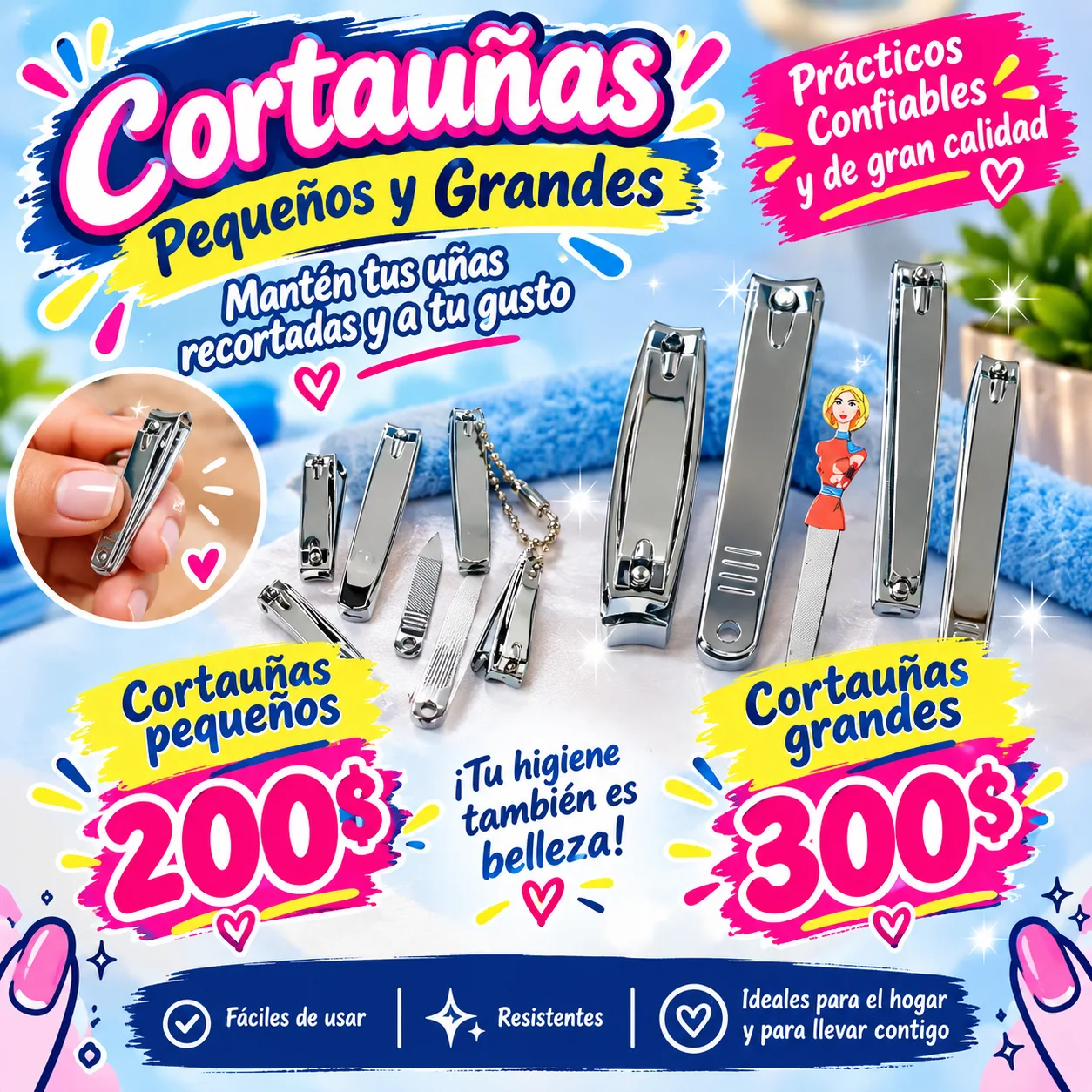 OFERTAS 