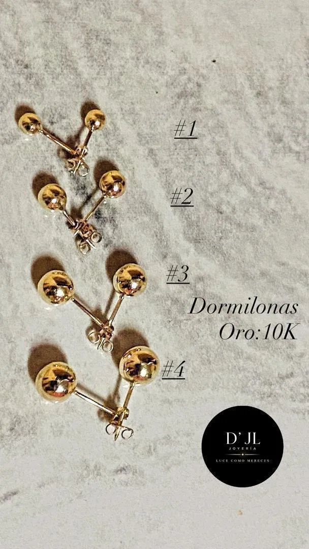 Dormilonas#1_#2_#3_#4