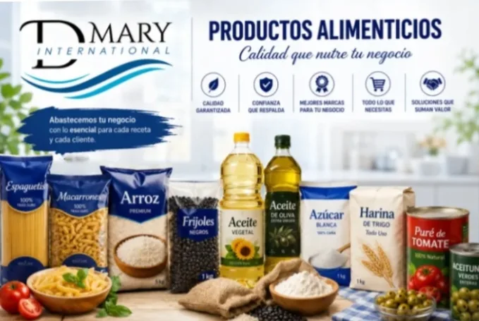 Contenedores por importación  6