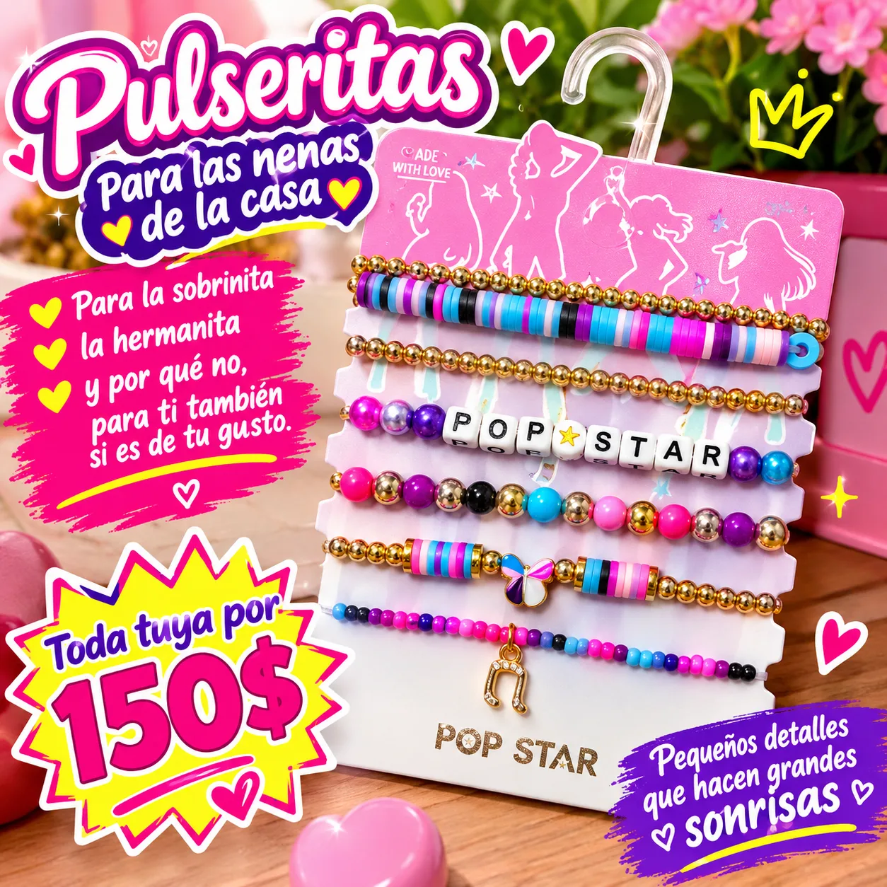 OFERTAS  4