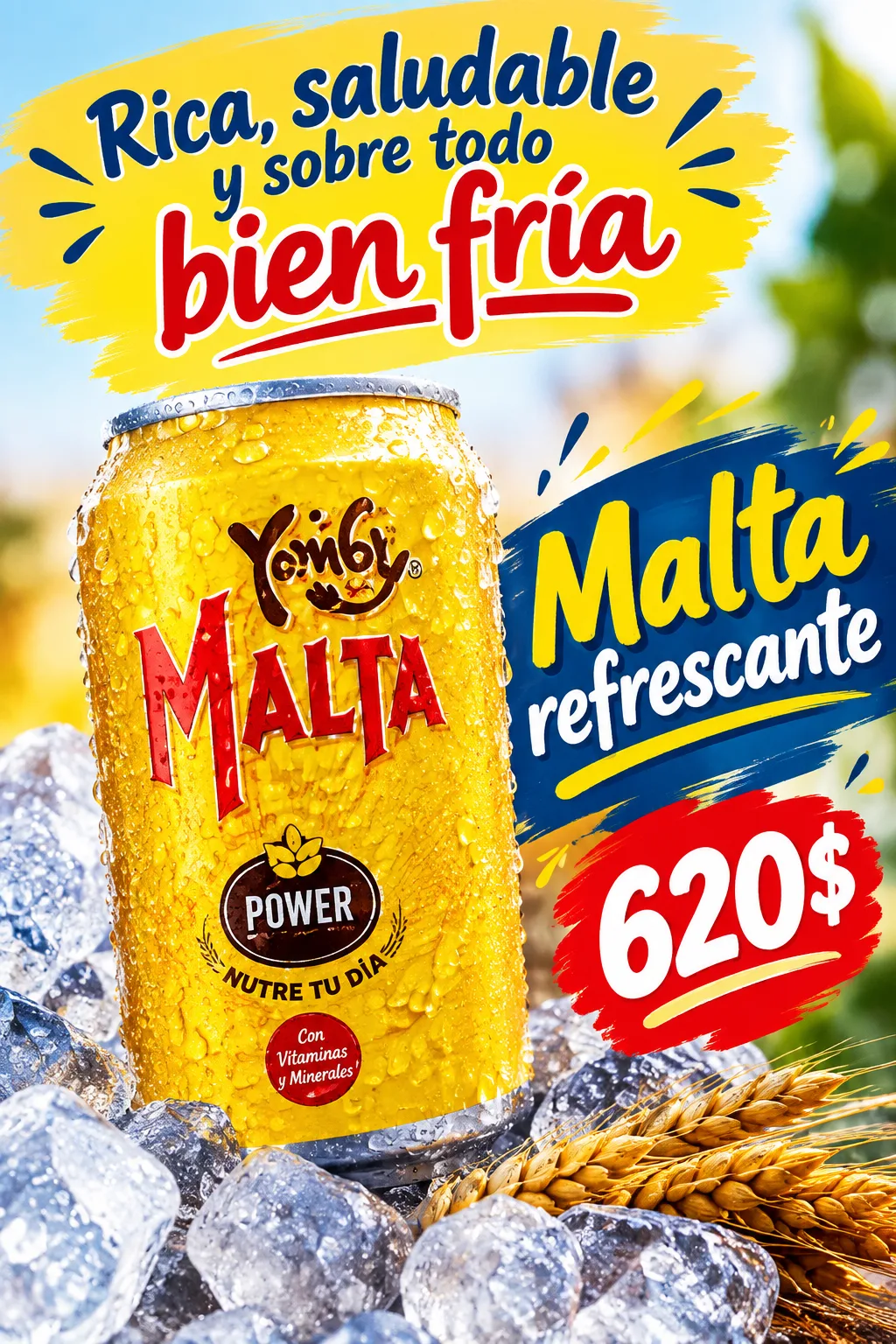 MALTA