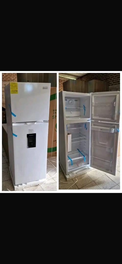 Refrigerador Premiun 11 Pies 