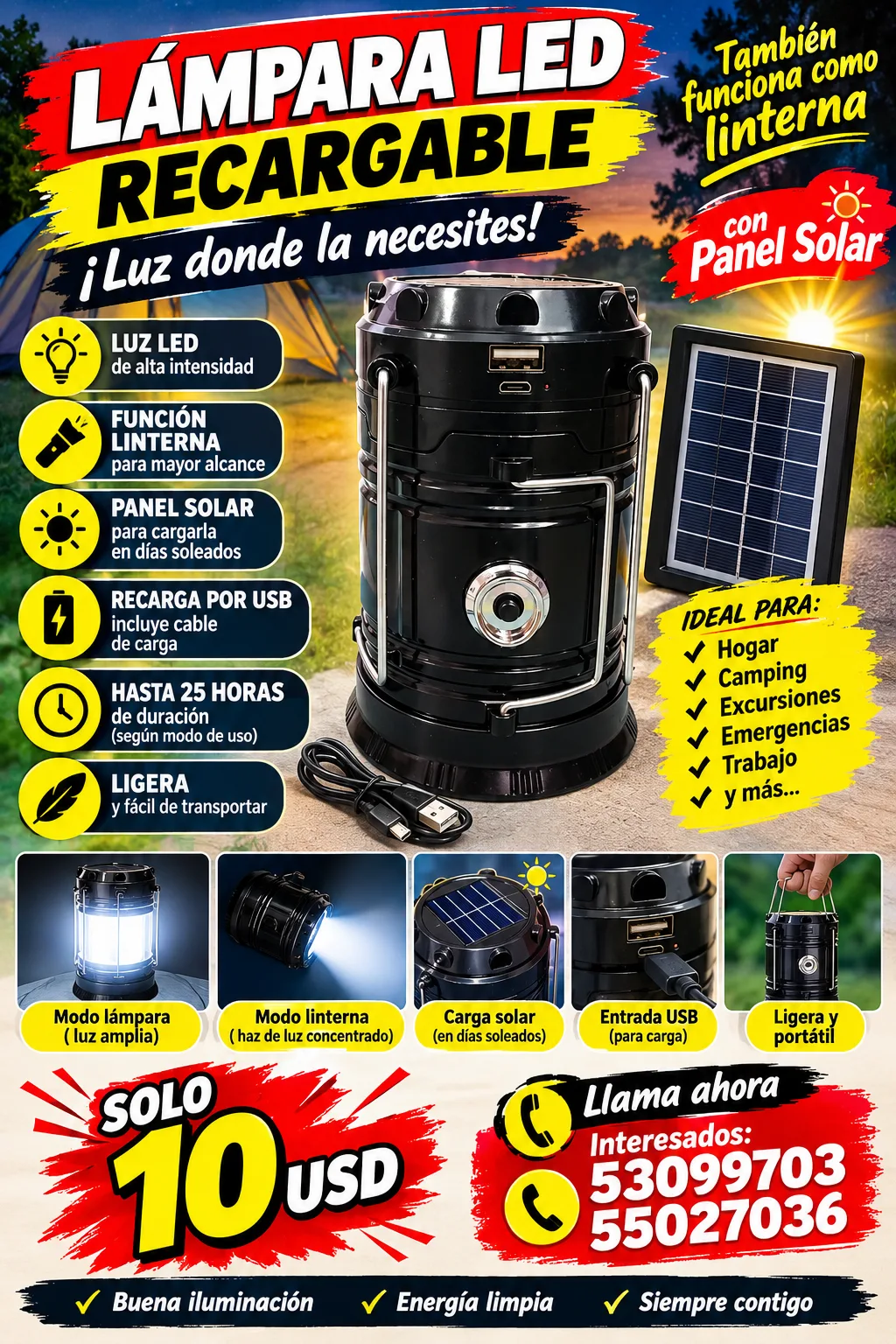 Articulos 4