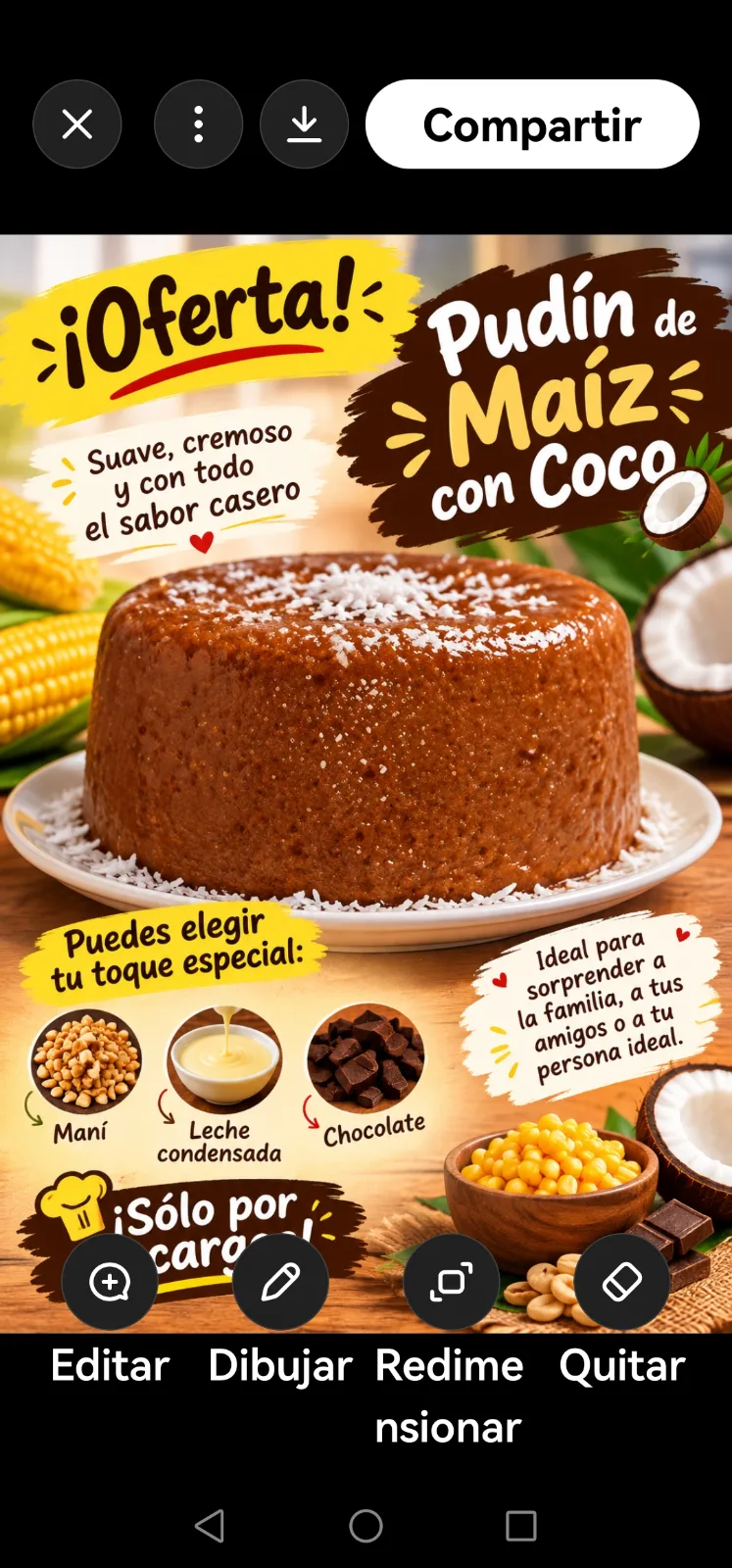 OFERTAS  13