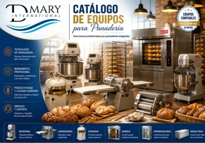 Contenedores por importación  8