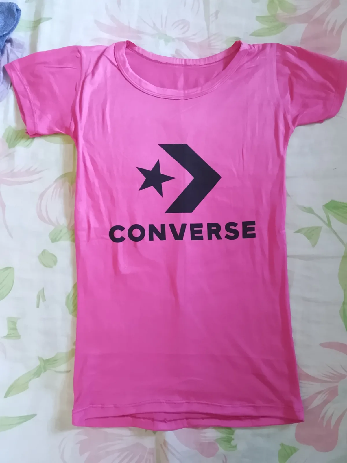 Pulover de mujer  7