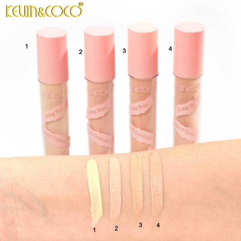 Set de dos (2) labiales líquidos dobles.  Terminación mate y gloss.  Cruelty Free. 5