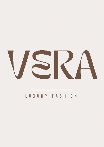 VERA